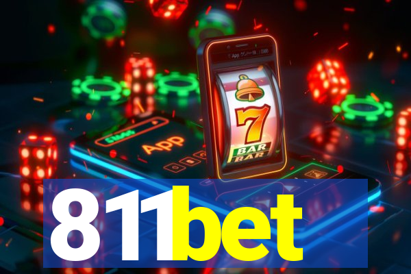 811bet