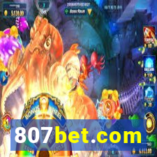 807bet.com