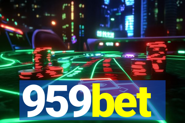 959bet