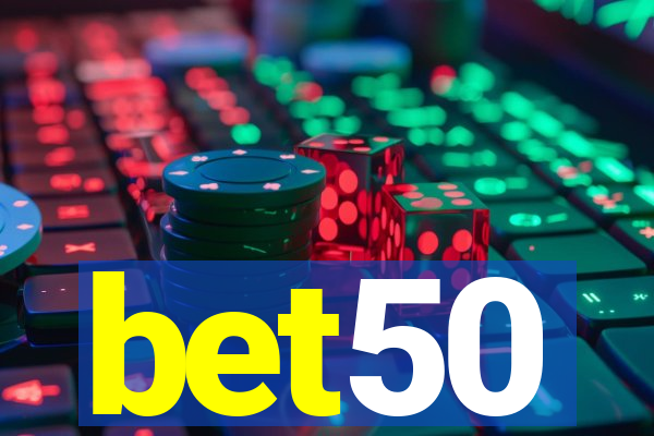 bet50