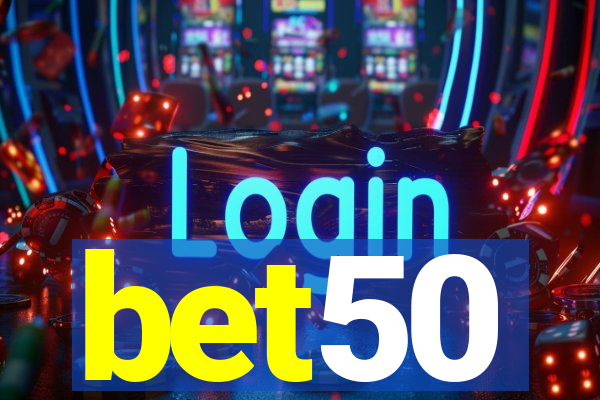 bet50