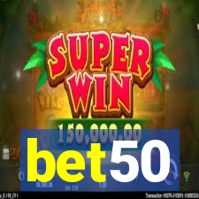 bet50