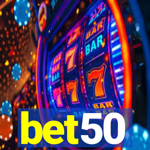 bet50