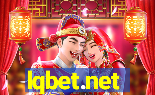 lqbet.net