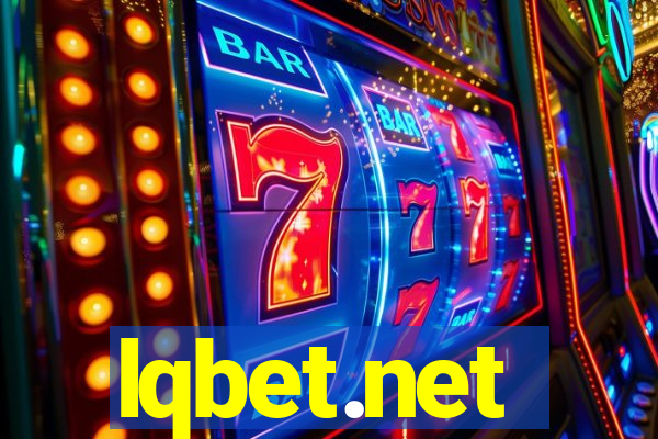 lqbet.net