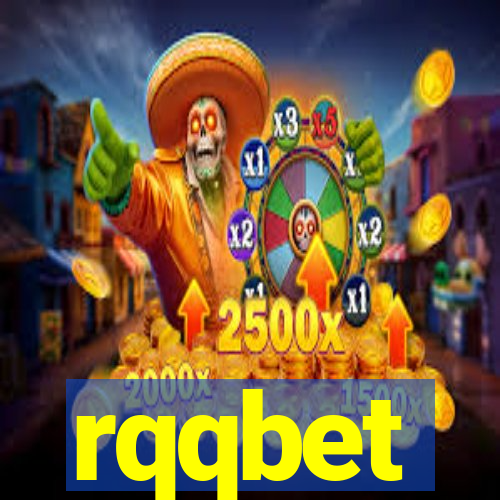 rqqbet