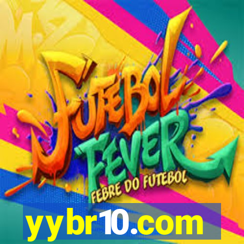 yybr10.com