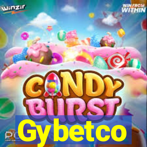 Gybetco