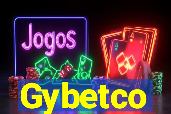 Gybetco