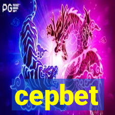 cepbet