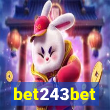 bet243bet