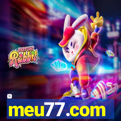 meu77.com