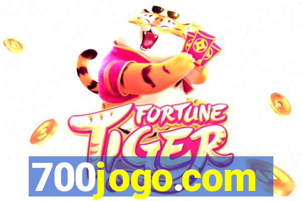 700jogo.com