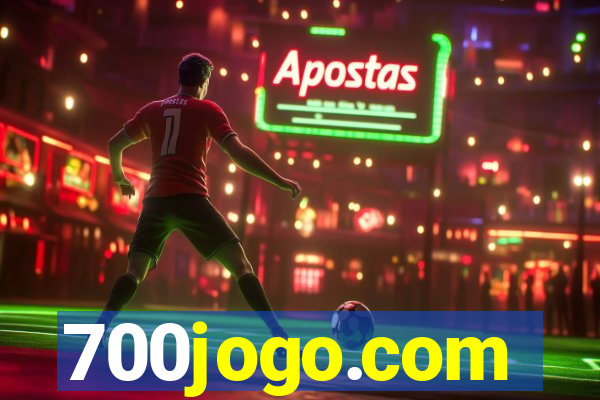 700jogo.com