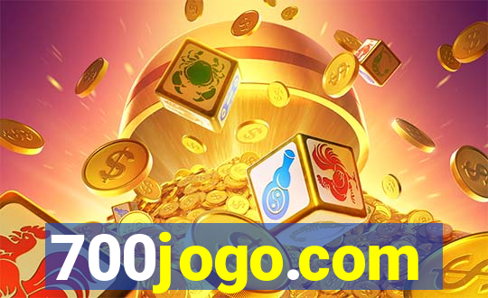 700jogo.com