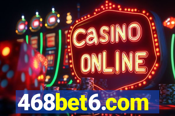 468bet6.com