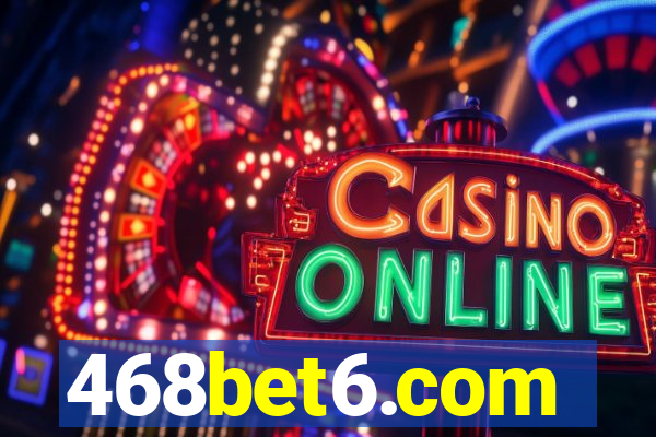 468bet6.com