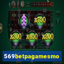 569betpagamesmo