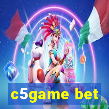 c5game bet