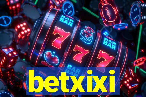 betxixi