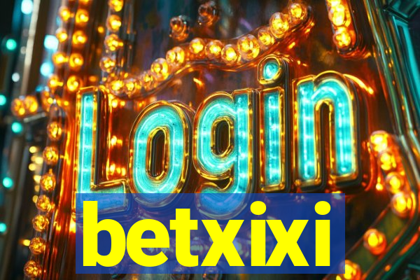 betxixi