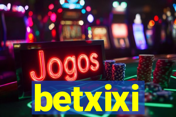 betxixi