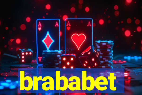 brababet