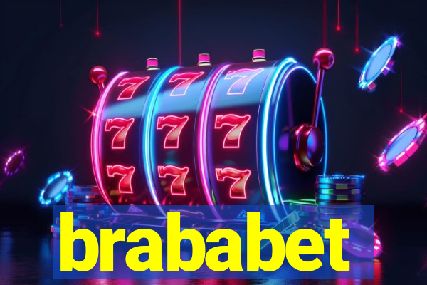 brababet