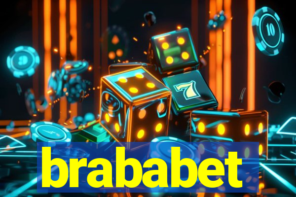 brababet