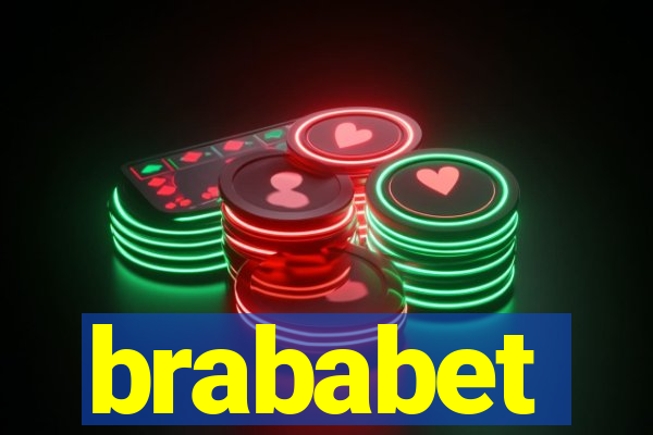 brababet