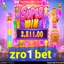 zro1 bet