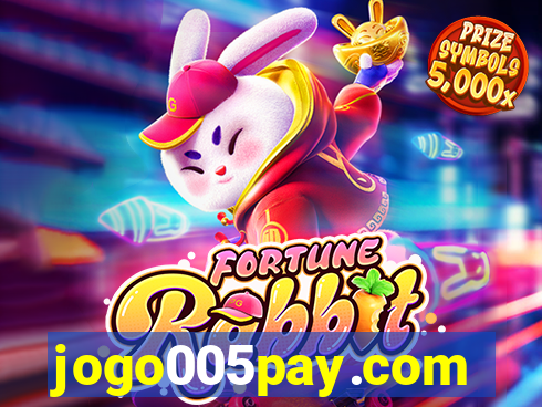 jogo005pay.com