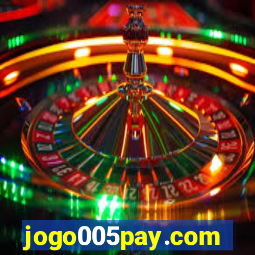 jogo005pay.com