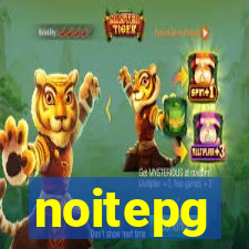 noitepg