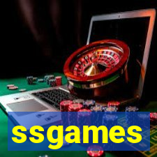 ssgames