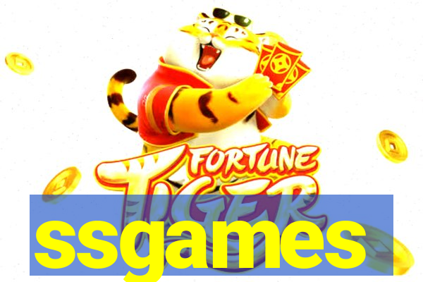 ssgames