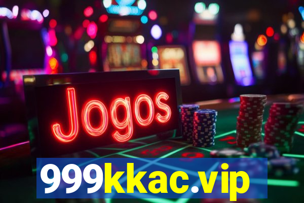 999kkac.vip