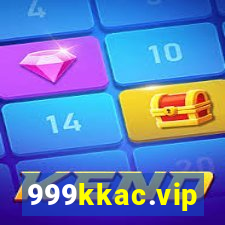 999kkac.vip