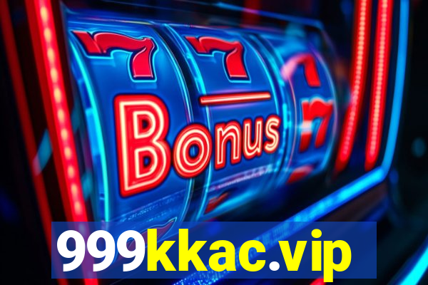 999kkac.vip