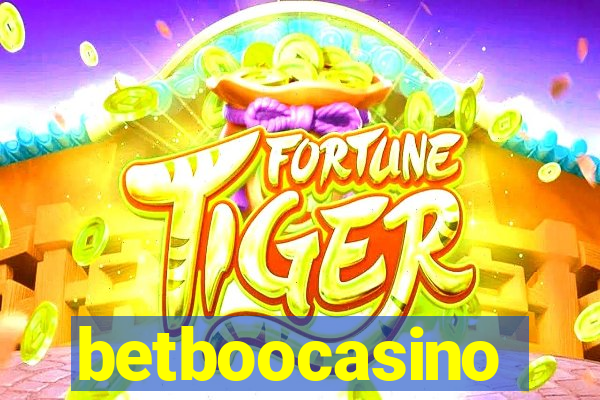 betboocasino