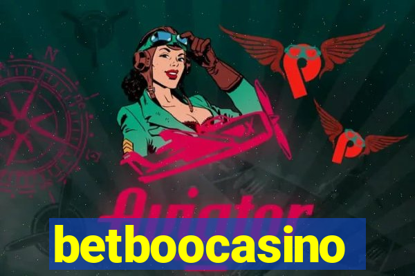 betboocasino