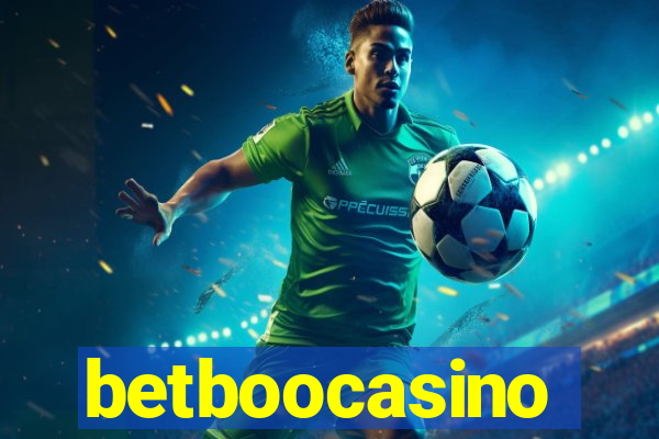 betboocasino