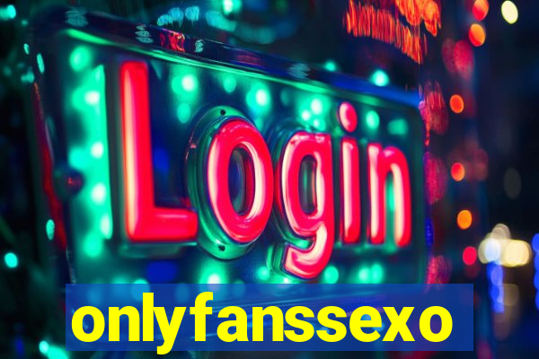 onlyfanssexo