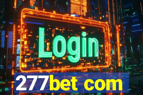 277bet com