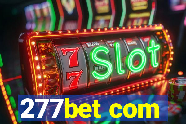 277bet com