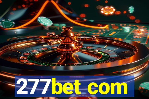 277bet com