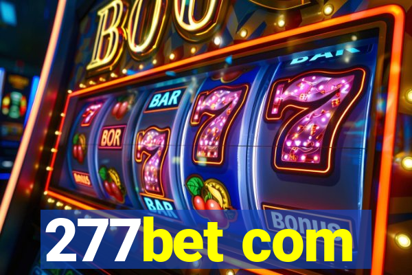 277bet com