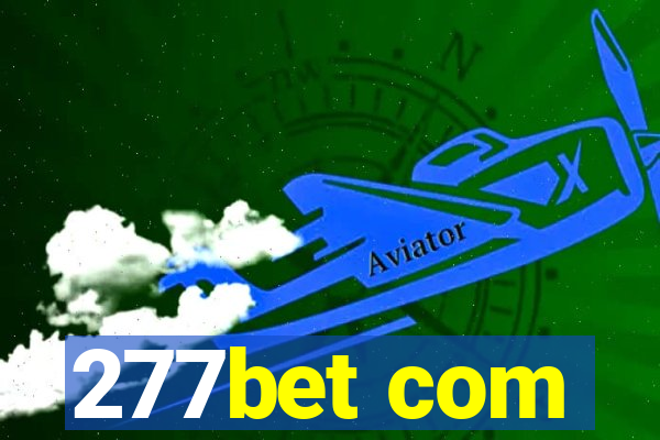 277bet com