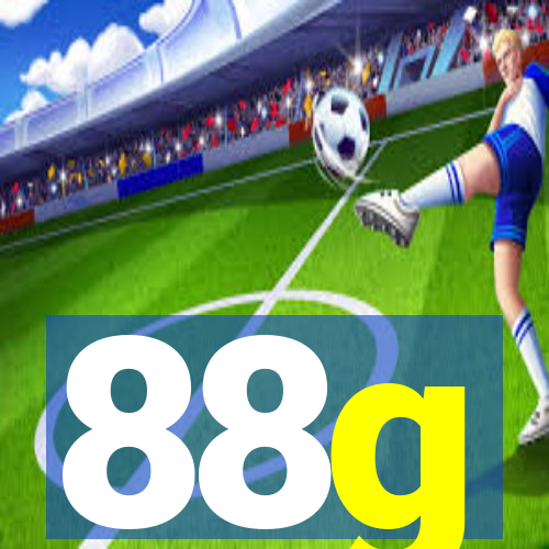 88g