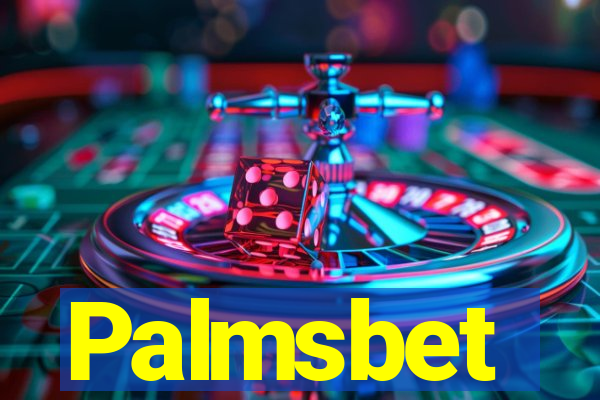 Palmsbet